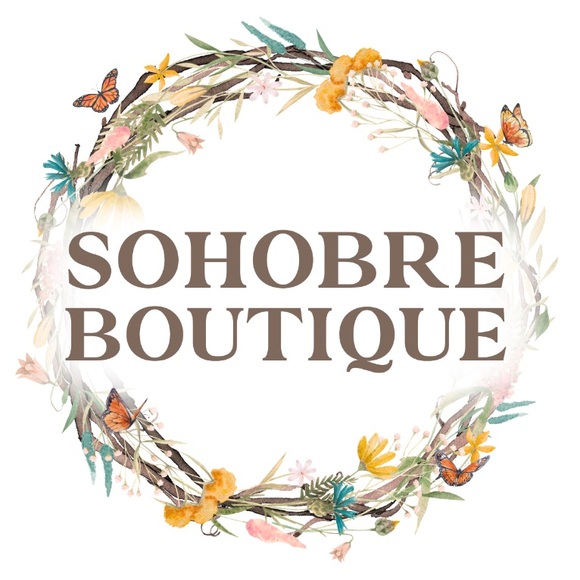 sohosmom